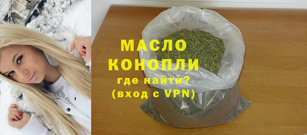 тгк Гусь-Хрустальный