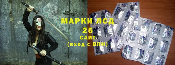 МДПВ Болотное