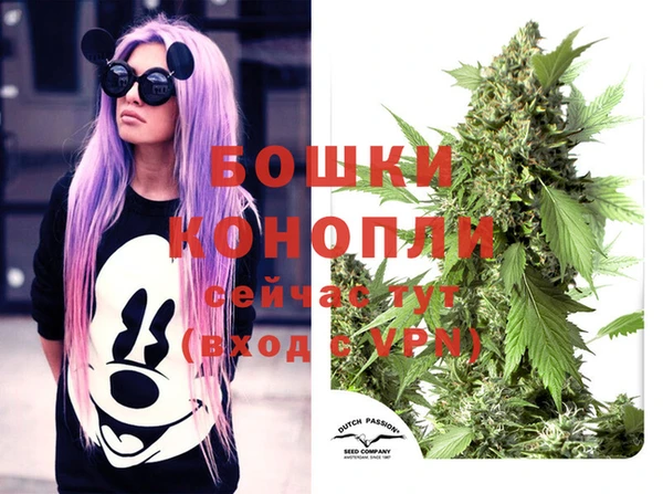 метадон Горно-Алтайск