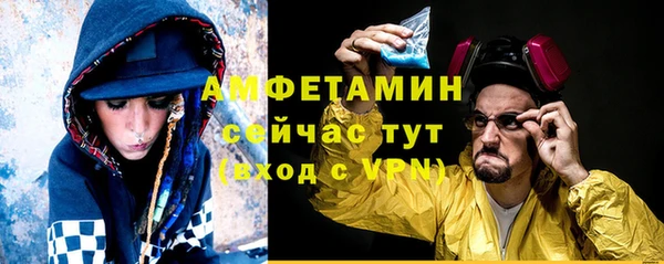 тгк Гусь-Хрустальный