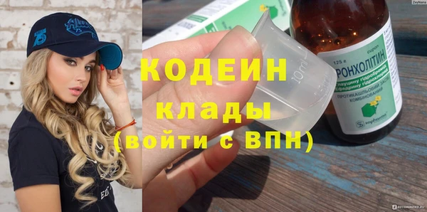 PSILOCYBIN Гусиноозёрск
