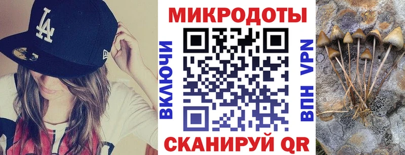 hydra онион  закладка  shop как зайти  Галлюциногенные грибы Cubensis  Елабуга 